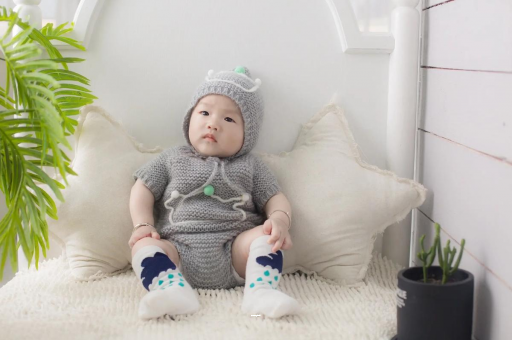 专业助孕公司孕妇服用叶酸的目的
