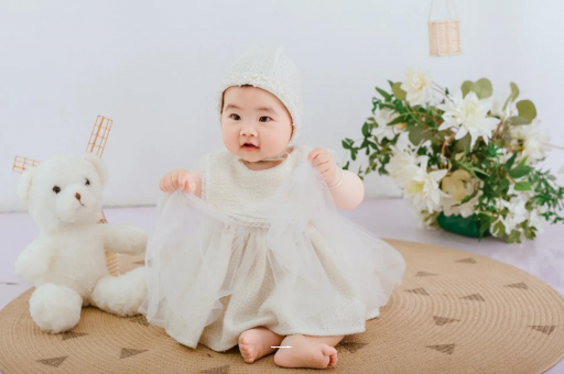 专业助孕公司怎么缓解孕妇恶心