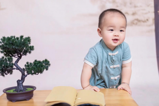 专业助孕公司怀孕最早出现的症状