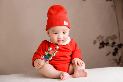 专业助孕公司孕妇都要做什么检查